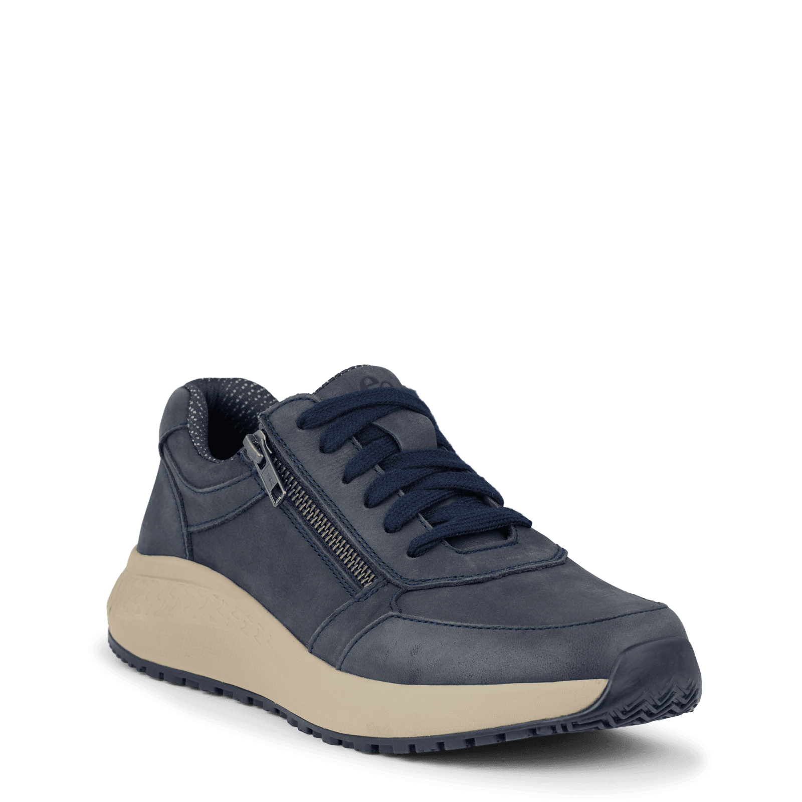 ZIGGA ZEHRA - NAVY BLUE